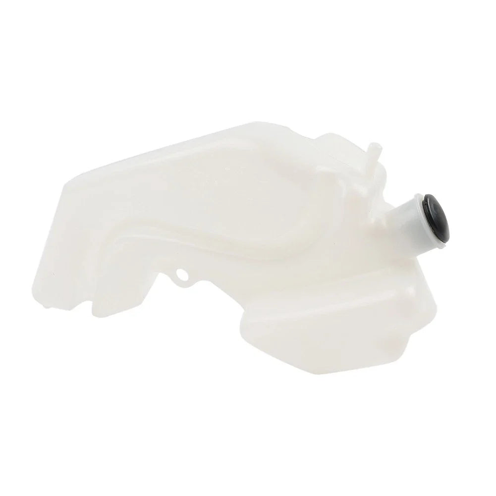 Coolant Overflow Reservoir Tank for Kawasaki Ninja ZX-10R (2016-2020)