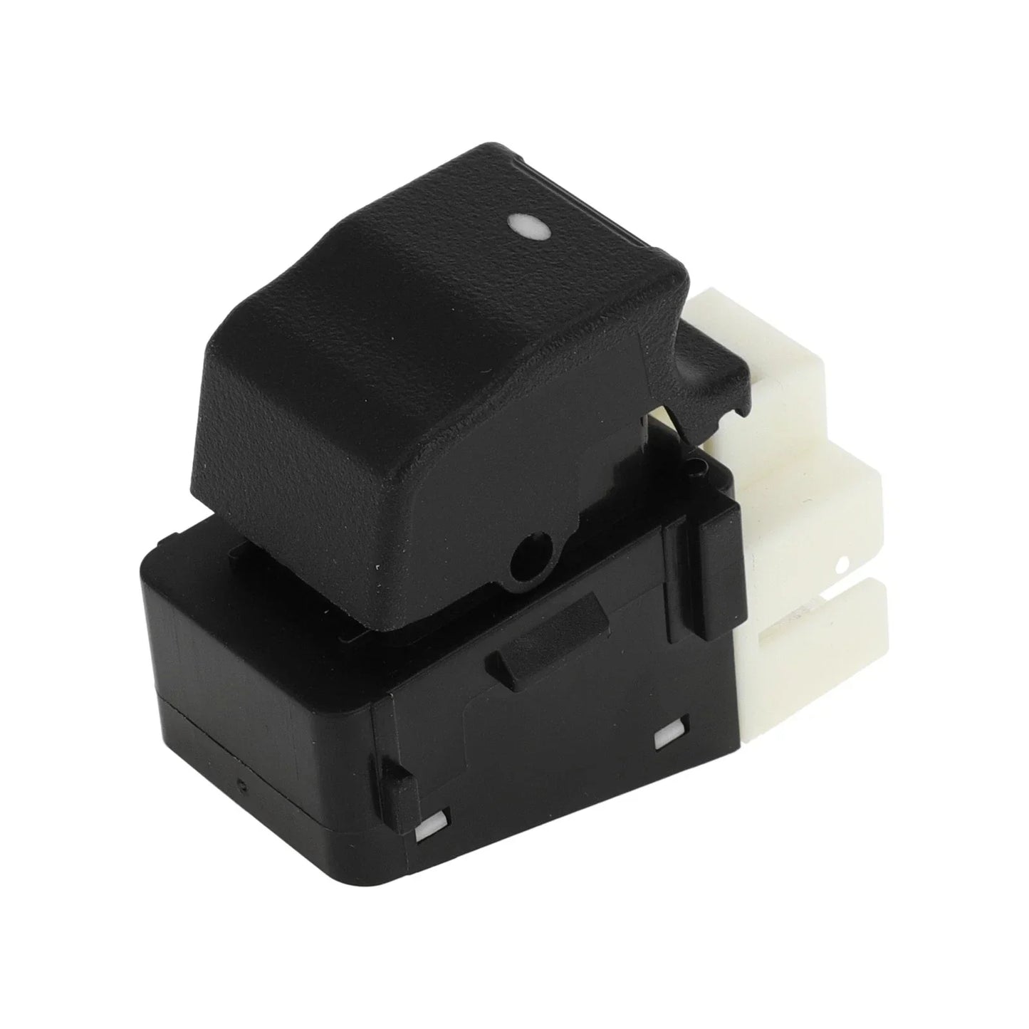 Rear Side Power Window Switch for Chevrolet Impala Limited & Buick (2014-2016)