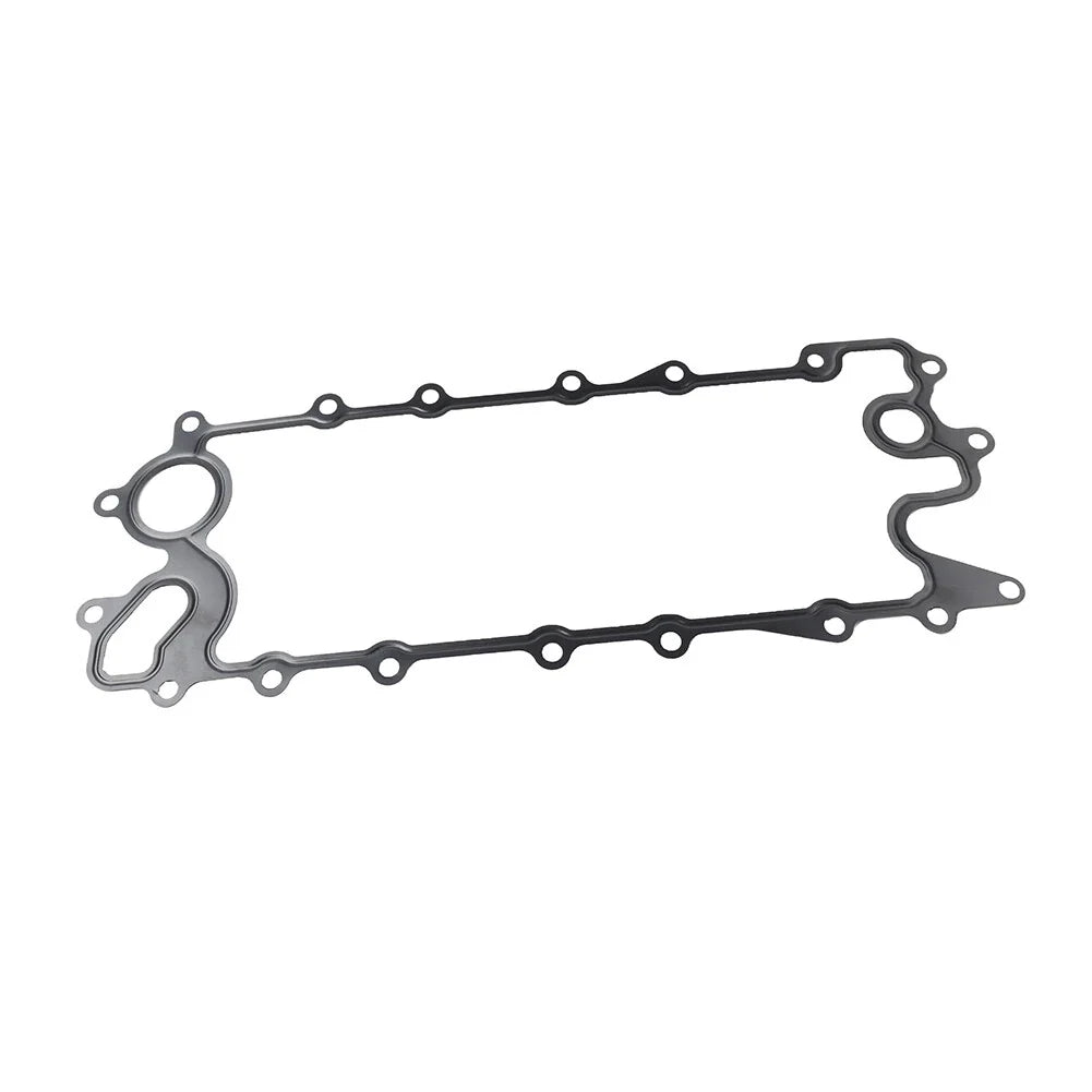 Engine Oil Cooler Gasket for Land Rover Range Rover Sport Velar Discovery 5