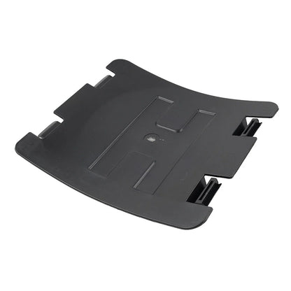 Wheel Arch Liner Access Cover for BMW 1 2 3 4 Series (2011-2020)