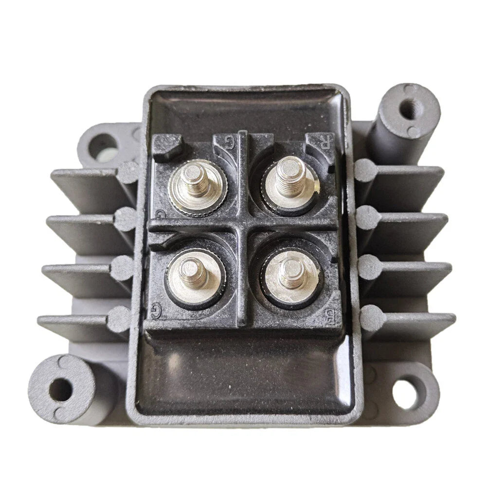 Regulator Rectifier for Yamaha Outboard 75-225 HP (1986-2006)