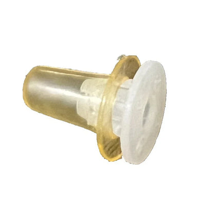 Rear Taillight Grommet for Mitsubishi Montero (2001-2006)