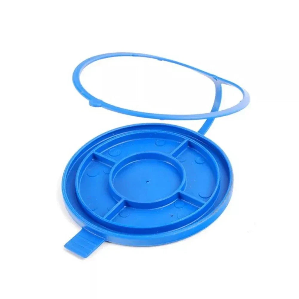 Windshield Washer Reservoir Cap for Mercedes-Benz W169 W245 W202 W124 W210 (2001-2012)