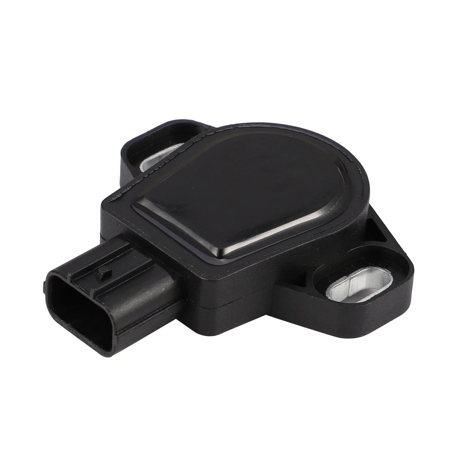 Throttle Position Sensor for Honda Civic 2002-2004 (2 x)