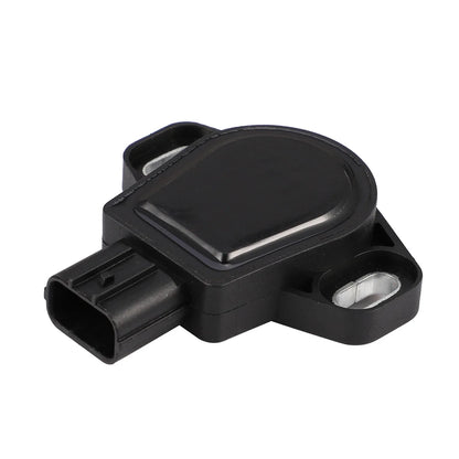 Throttle Position Sensor for Honda Civic 2002-2004 (2 x)