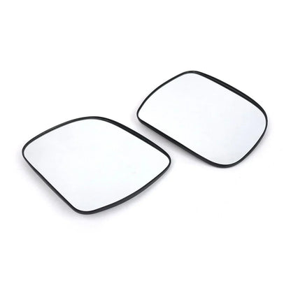 Heated Glass Side Mirror for Lexus RX300 RX330 RX350 RX400H (2004-2009)