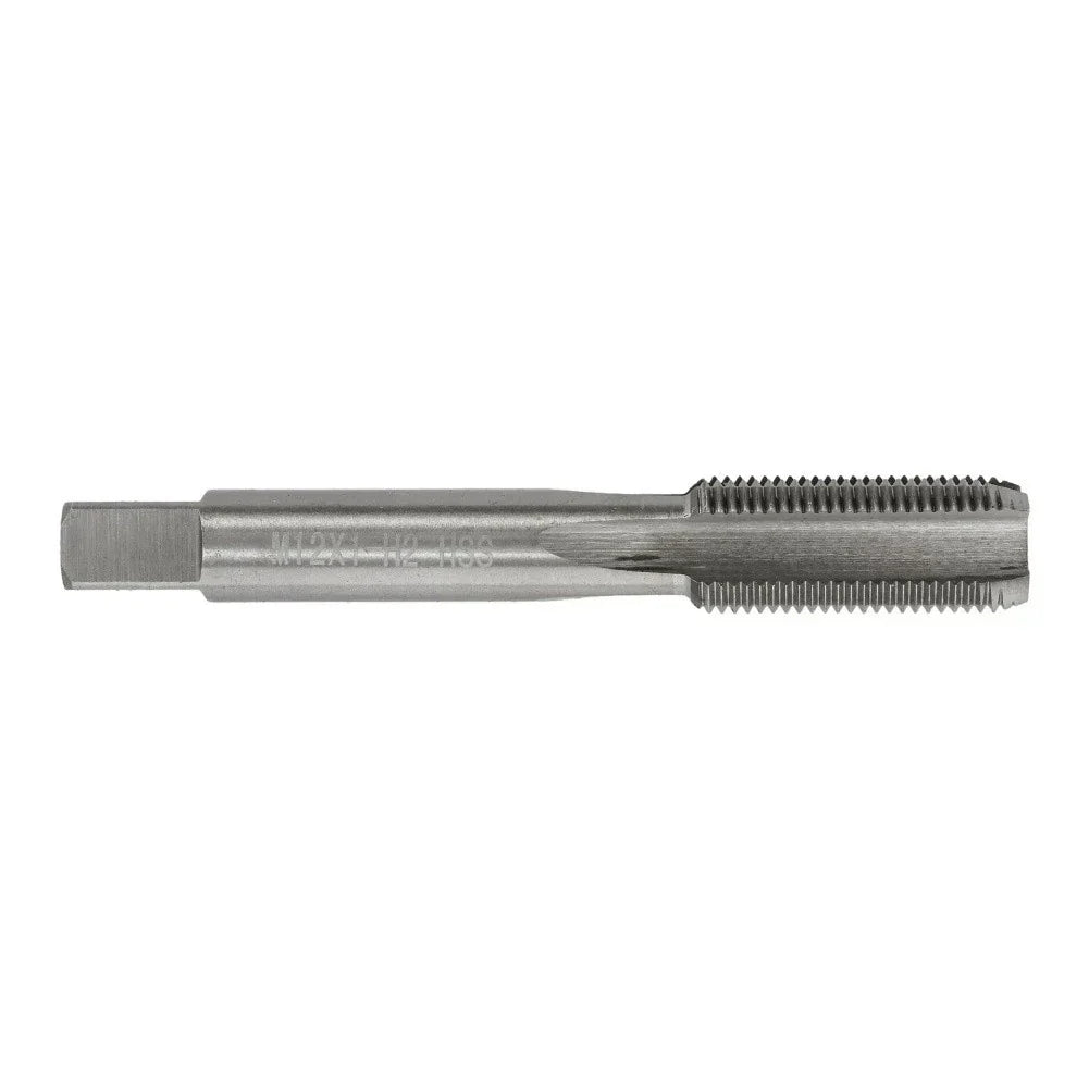 11pcs Thread Hole Repair Kit M10X1.25 Tap for Engine and Generator Spark Repair
