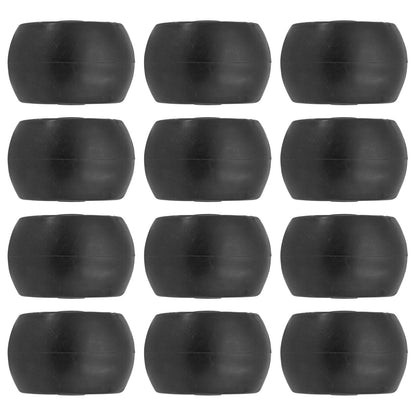 Deck Roller Replacement for Ariens and Gravely (2005–2015)