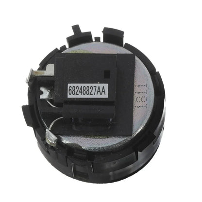 Tweeter Speaker for 2006-2025 Jeep Grand Cherokee (2006-2025)
