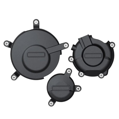 Engine Cover for Suzuki GSXR600 GSXR750 (2006-2016)