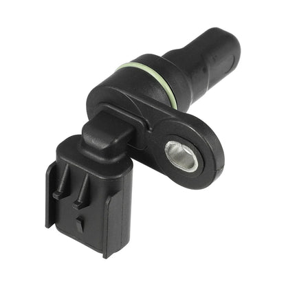Camshaft Position Sensor for Chrysler 300 (2005-2010)