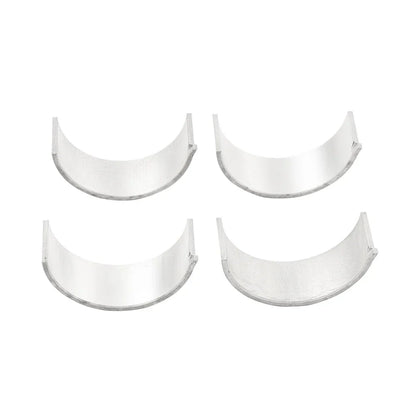 4 x STD 0mm Connecting Rod Bearings for Kawasaki GPX250, EX250, GPZ250, Ninja 300 (1987-2006)