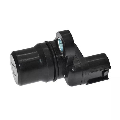 Rear Wheel Speed Sensor for Toyota Hilux GGN15R 4.0L (2005-2013)