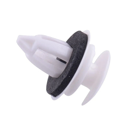 50 x Door Panel Clips for BMW 3/5/7 E36 E46 E34 E39 E38 X5 Z3 M3 M5 (1990-2006)