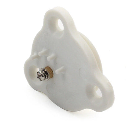 Yamaha Neutral Switch Assembly 1Pcs for Yamaha