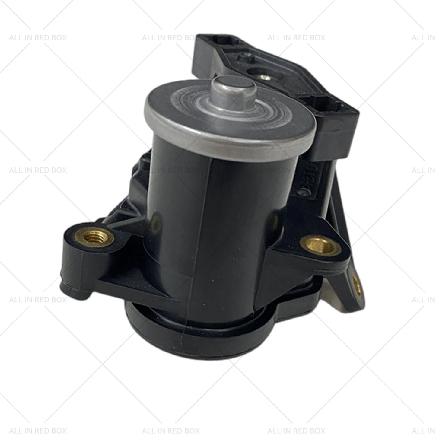 Intake Manifold Swirl Flap Motor for Benz W204 W164 W211 Sprinter (2007-2018)