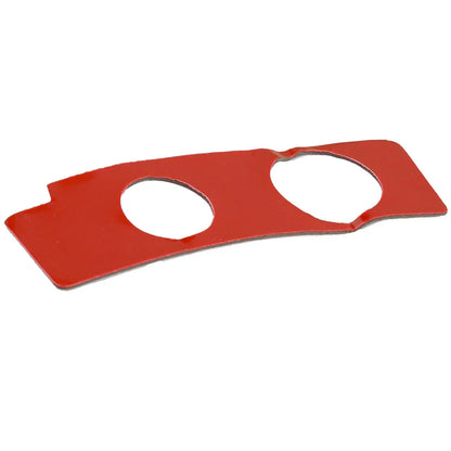 Left Parking Sensor Holder for BMW 3 Series F30 F31 LCI (2012-2019)