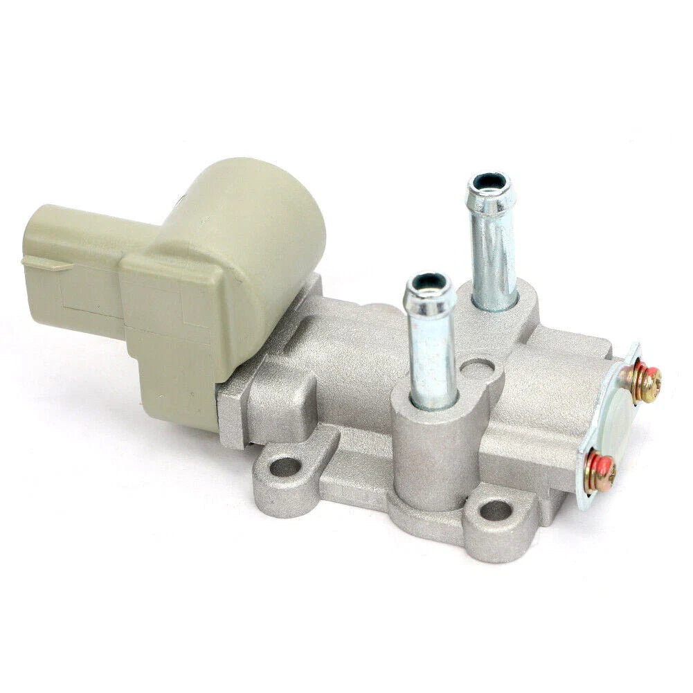 Idle Air Control Valve for Honda Civic EJ EK 1.6L (1996-2000)