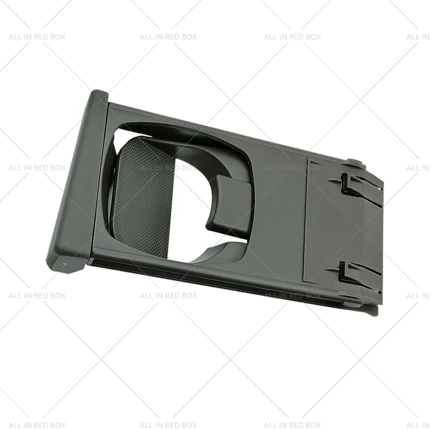 Left Front Cup Holder Trim for Toyota Hilux Vigo Fortuner (2005-2014)