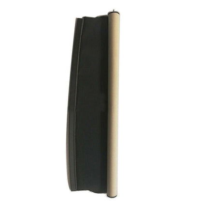 Beige Sunroof Sunshade Cover for Cadillac XTS (2013-2018)