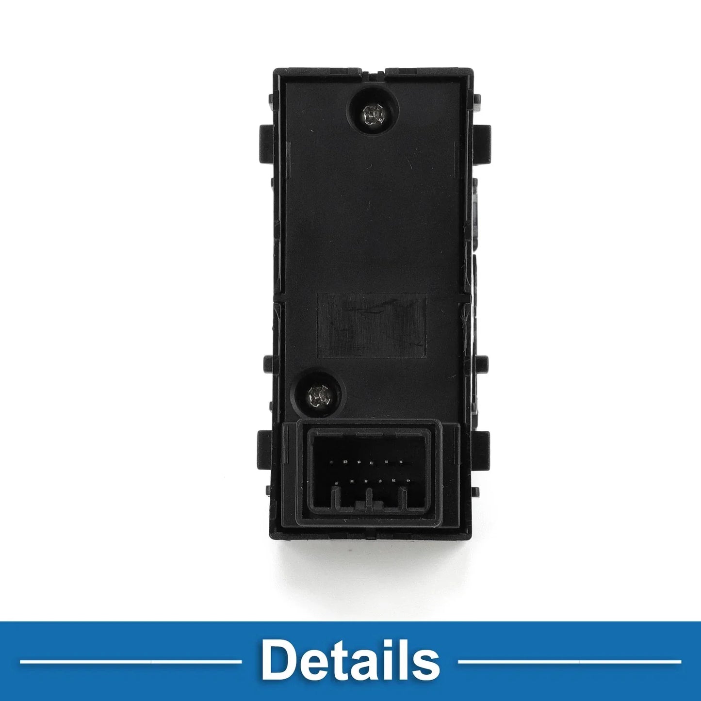 Brake Button Parking Switch for Honda ( Specified)