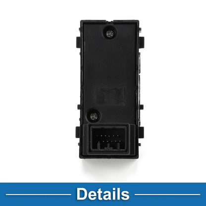 Brake Button Parking Switch for Honda ( Specified)