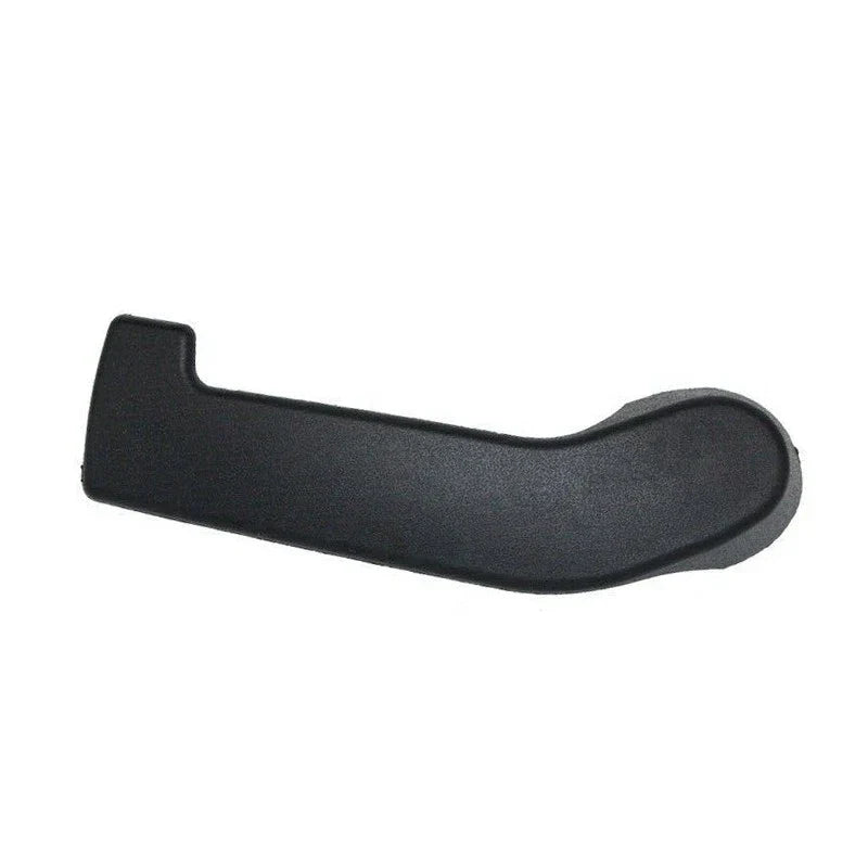 Inner Rear Left Door Handle for Renault Master MK3, Opel/Vauxhall Movano (2006-2014)