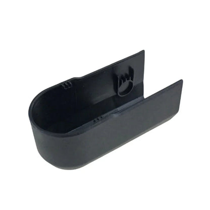 Rear Windshield Wiper Arm Cover for Opel Astra J / Chevrolet Cruze (2010-2015)