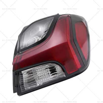 Right Rear Tail Light RH Lamp for Mitsubishi ASX XD (2019-2023)