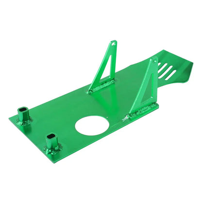 Skid Plate Engine Protection for Honda CRF50 XR50 (2000-2007)