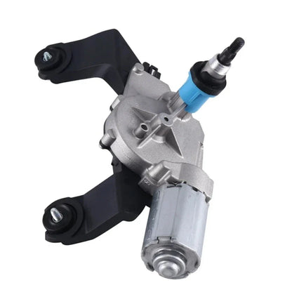 Rear Wiper Motor for Hyundai Santa Fe (2013-2017)