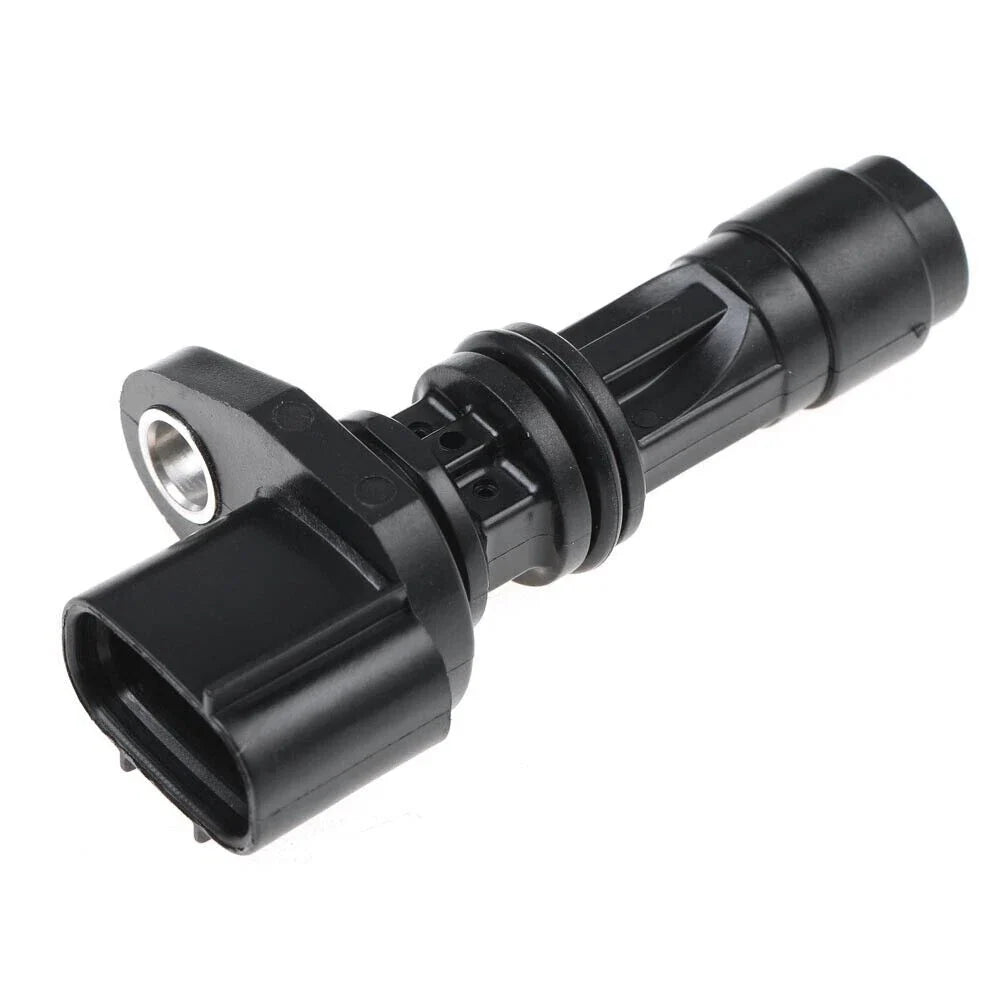 Crank Angle Sensor for Holden Rodeo TF V6 3.2L (1997-2003)