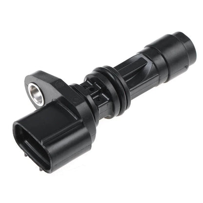 Crank Angle Sensor for Holden Rodeo TF V6 3.2L (1997-2003)