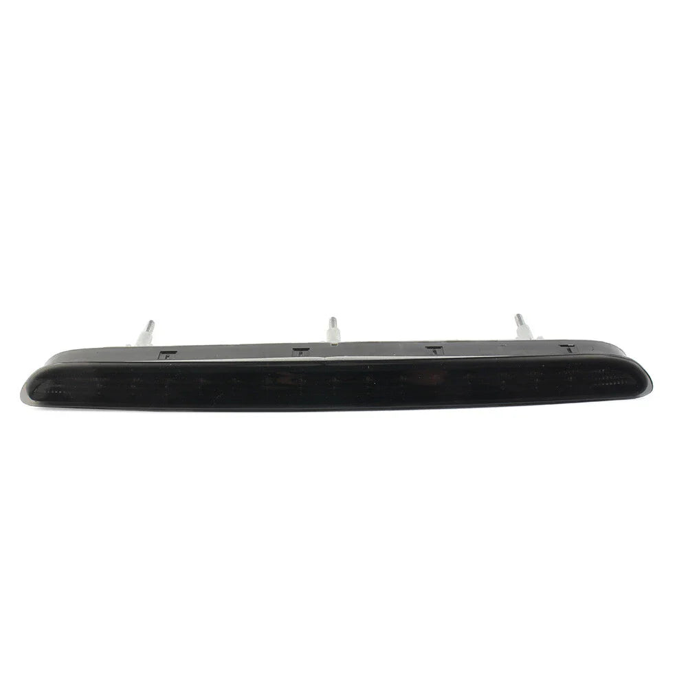 Rear Third Brake Light for BMW 3 Series E93 Cabrio (2007-2013)