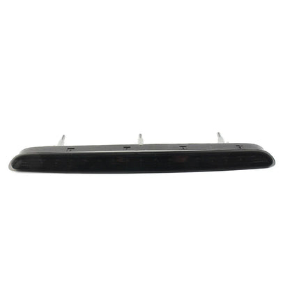 Rear Third Brake Light for BMW 3 Series E93 Cabrio (2007-2013)