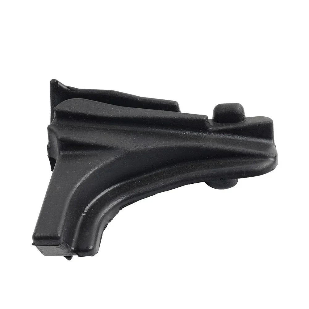 Fender Insulation Sponge for Land Rover Range Rover Sport (2014-2022)