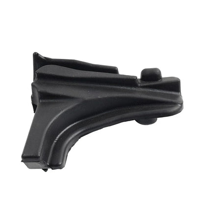 Fender Insulation Sponge for Land Rover Range Rover Sport (2014-2022)