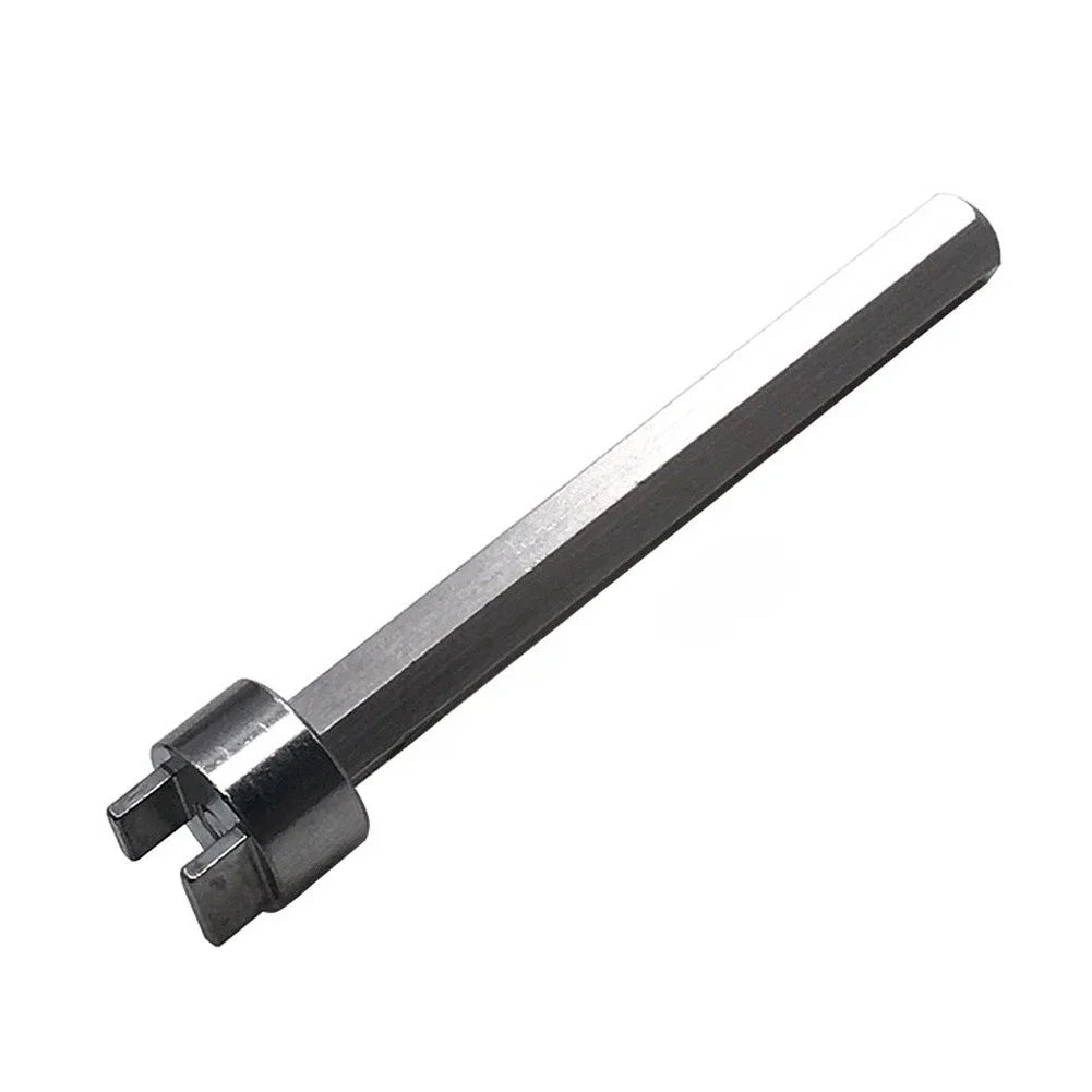 Washer Nozzle Tool Quick Install Easy To Use Non-destructive