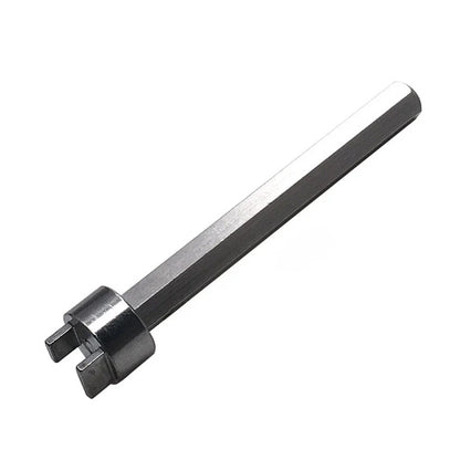 Washer Nozzle Tool Quick Install Easy To Use Non-destructive