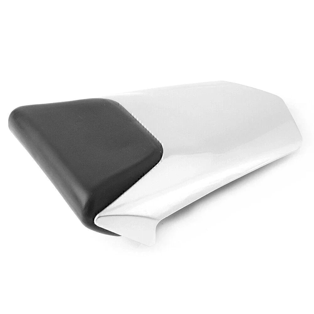 Rear Seat Cover Cowl for Yamaha YZF R1 (2000-2001)