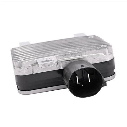 Fan Control Module for Range Rover Evoque, LR2 (2012-2017, 2013-2015) 1 Pc