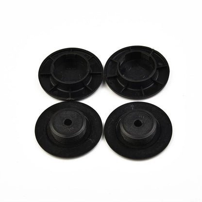 Floor Mat Fasteners for Maserati