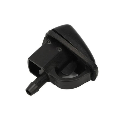 Windshield Wiper Washer Nozzles for Land Rover Discovery (1999-2004)