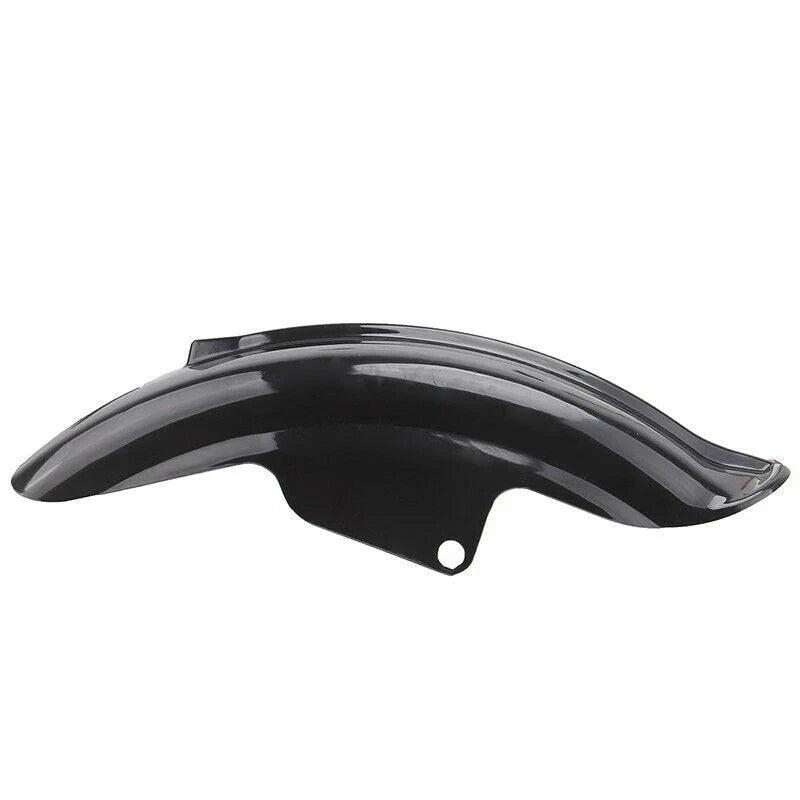 Rear Fender Mudguard for Harley 883 Chopper