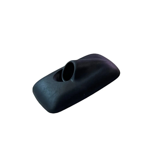 Antenna Seal Plug for Nissan D22 Frontier Navara (2001-2014)
