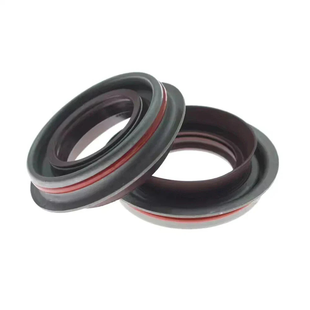 Axle Shaft Oil Seal for Ford Ranger, Escape, Fusion, Lincoln Aviator (2001-2023)