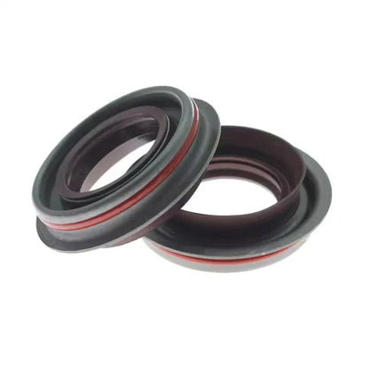 Axle Shaft Oil Seal for Ford Ranger, Escape, Fusion, Lincoln Aviator (2001-2023)