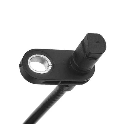 Rear ABS Wheel Speed Sensors for Nissan Tiida C11 1.8L (06-12)