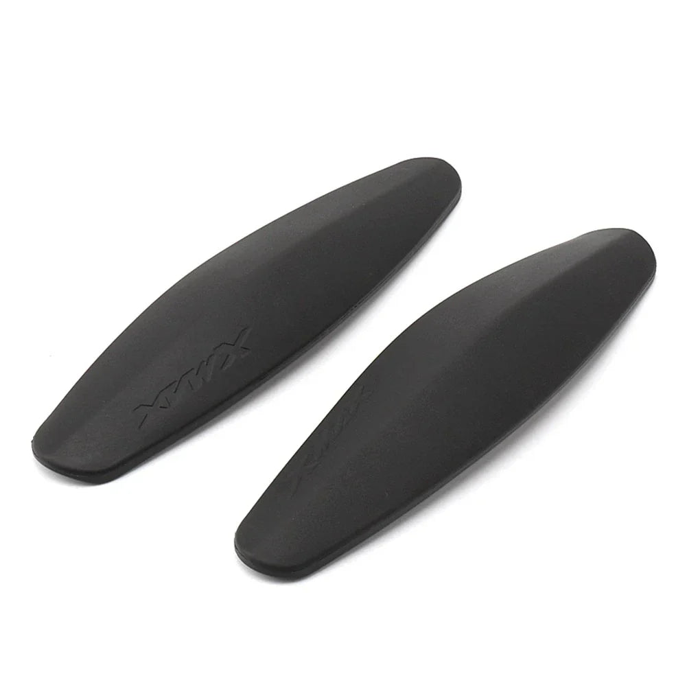 Side Panel Cover for Yamaha X-MAX 125 250 300 400 (2017-2023)