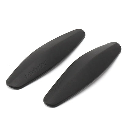 Side Panel Cover for Yamaha X-MAX 125 250 300 400 (2017-2023)